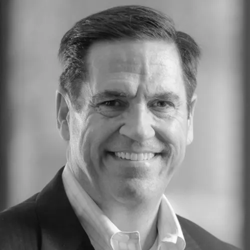 Cloudera's Rob Carey on Why trusted data is vital to AI success