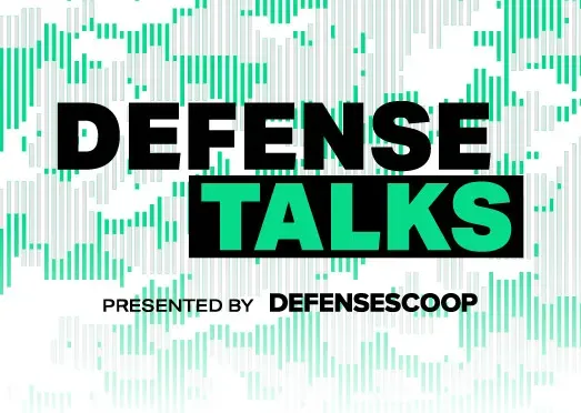 DefenseTalks 2024