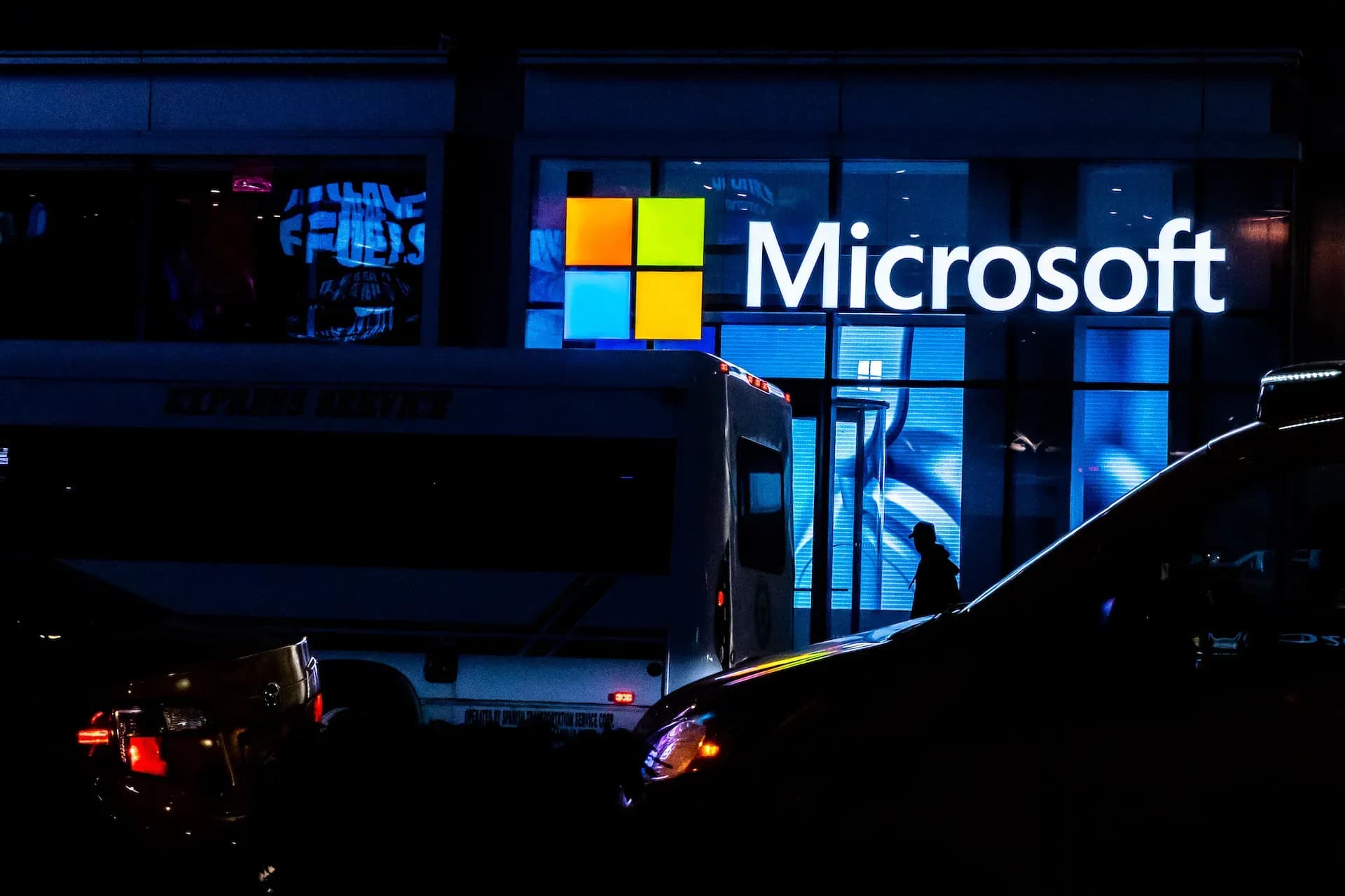 Microsoft launches ‘Zero Day Quest’ competition to enhance cloud and AI security