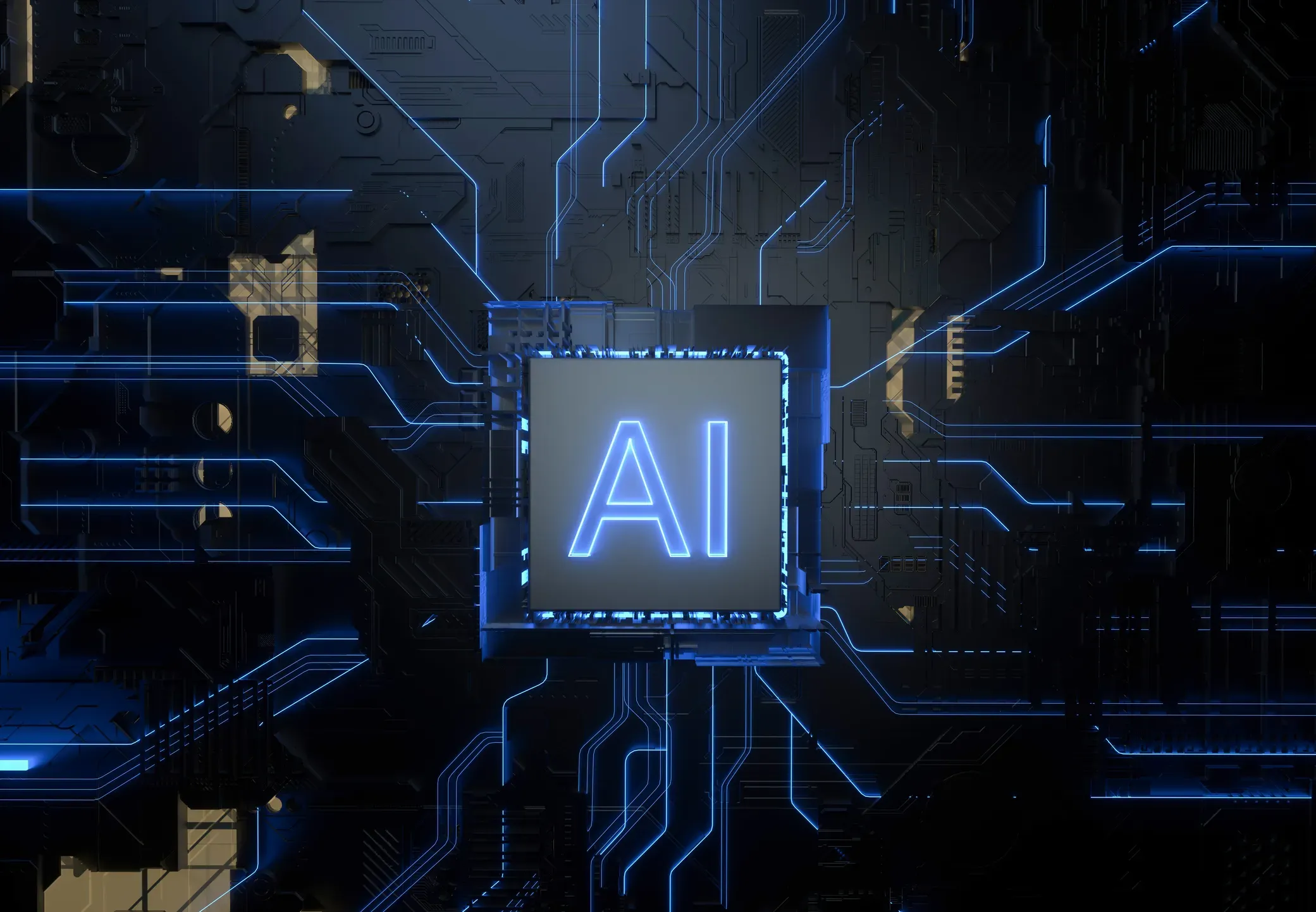 CISA’s AI cyber collaboration playbook aims to spur information-sharing