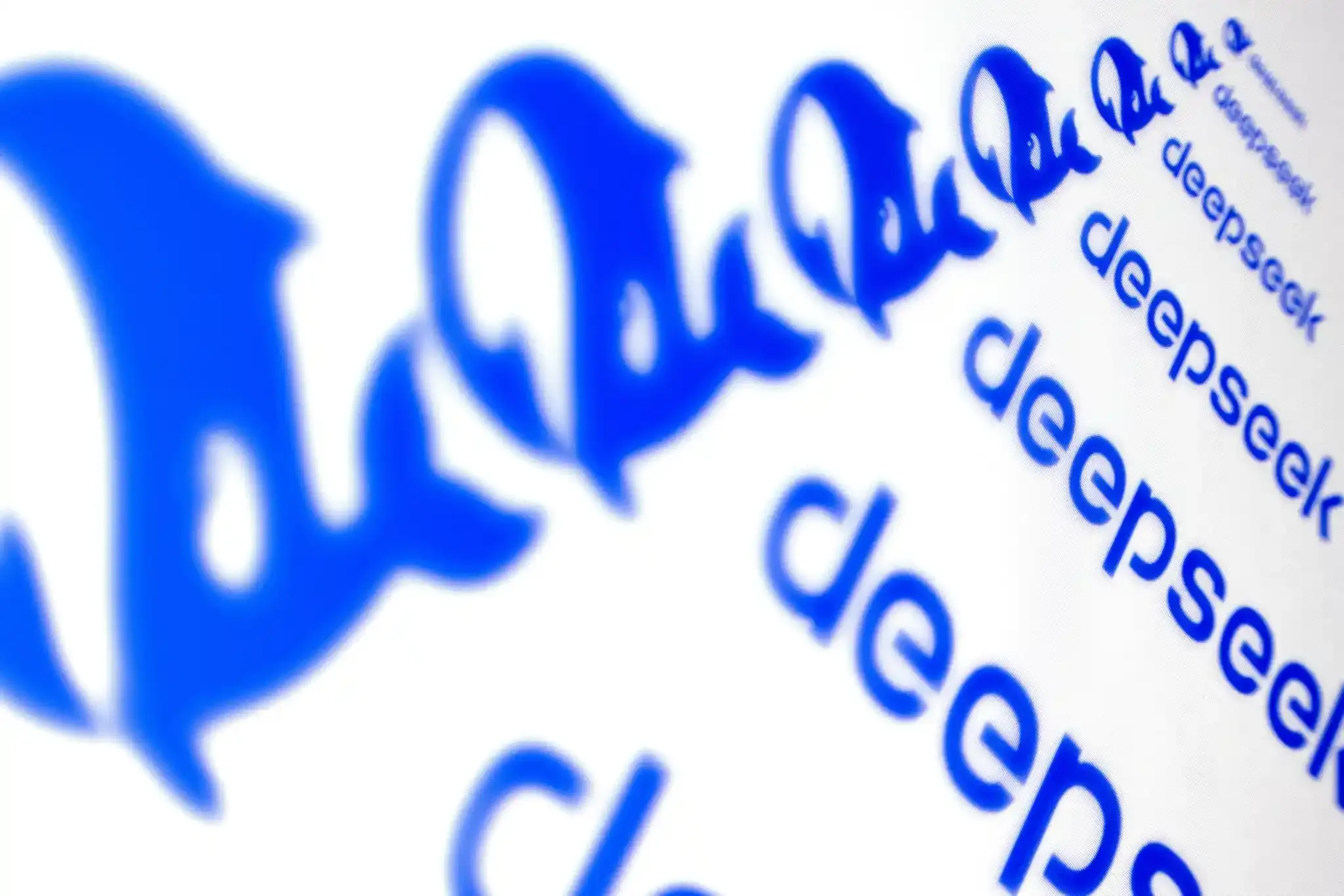 Wiz researchers find sensitive DeepSeek data exposed to internet