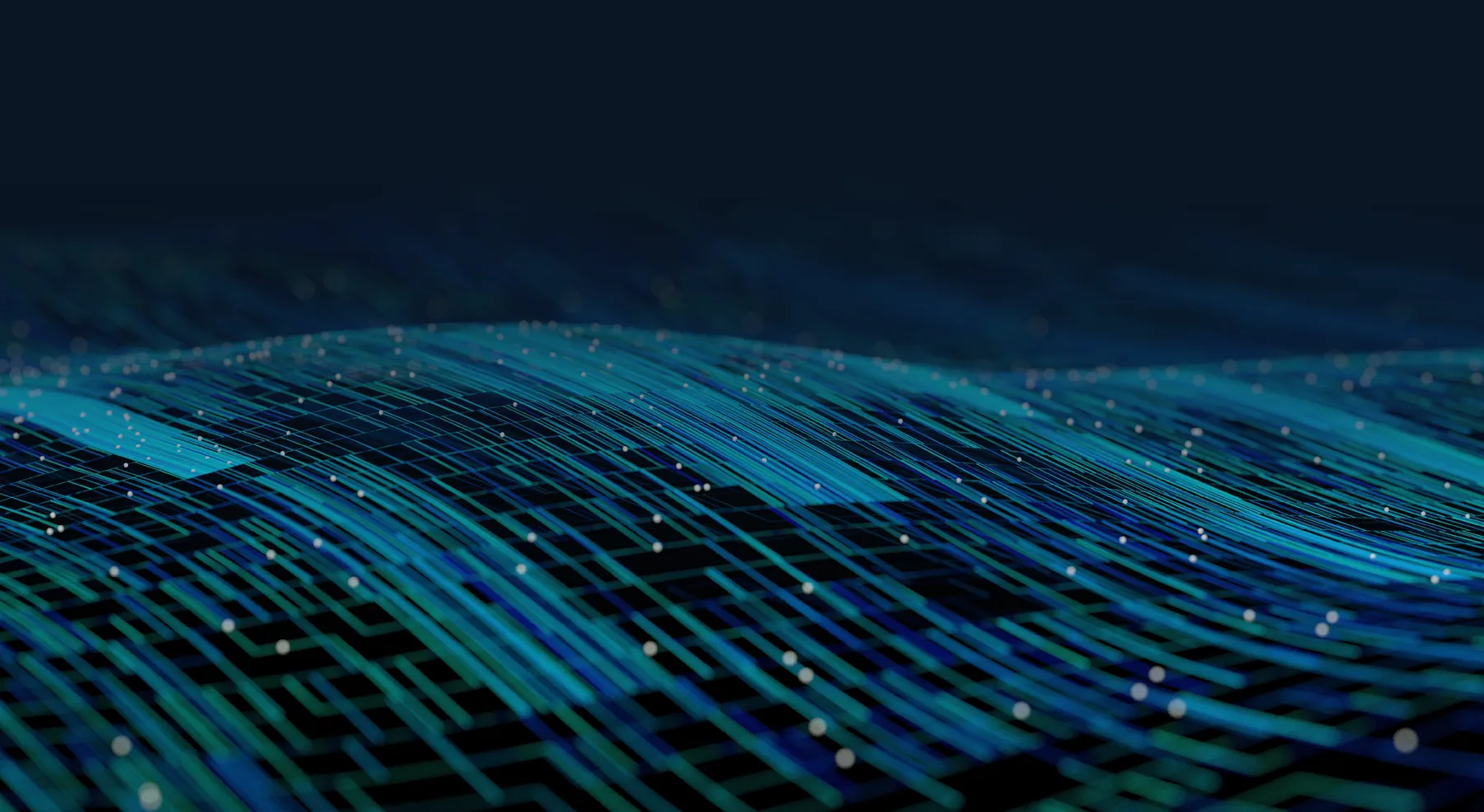 Report: Federal agencies urged to invest now in accelerated hardware to meet looming AI workloads (HP)