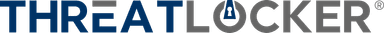 ThreatLocker logo