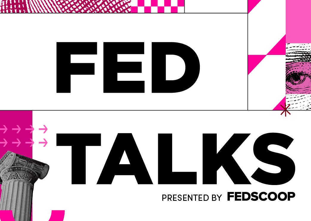 FedTalks 2024