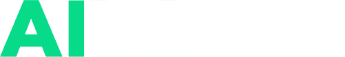 AI Week Logo