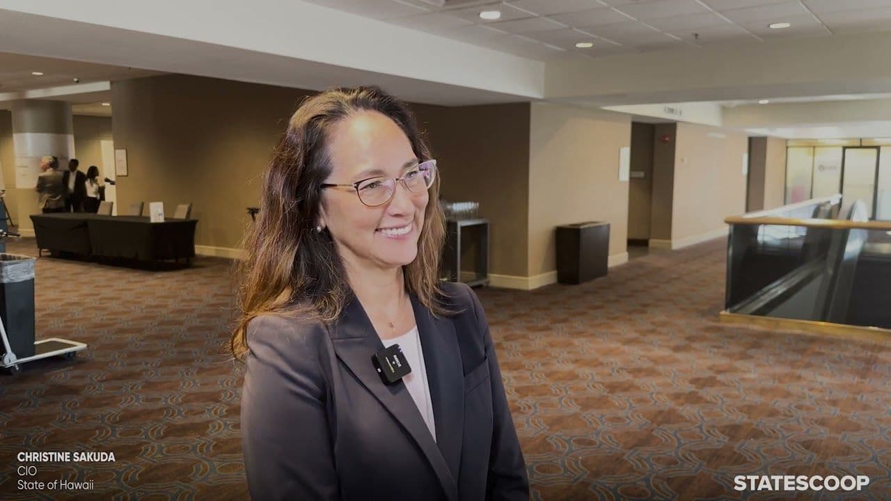AI could help integrate health care, housing in Hawaii