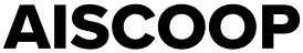 AISCOOP
